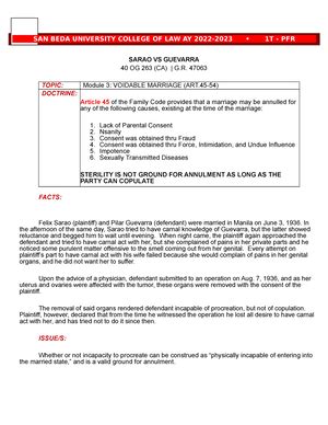 aquino vs delizo case digest|Aquino V Delizo (Digest) .